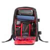 FPV Drone Storage Backpack