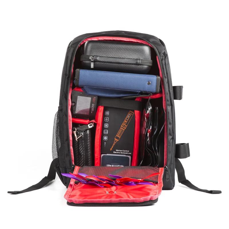 FPV Drone Storage Backpack