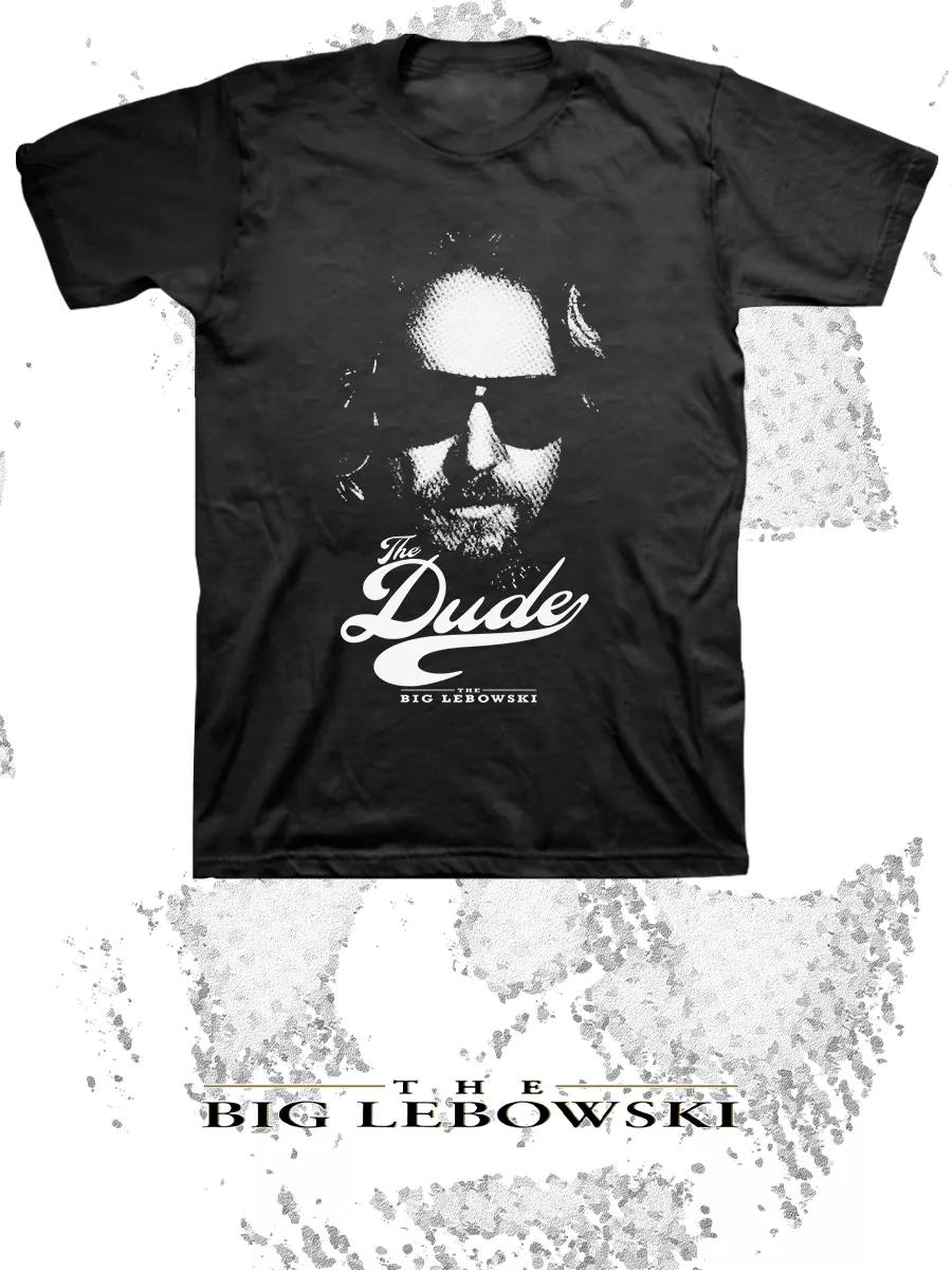 Crypta death metal band T-shirt S