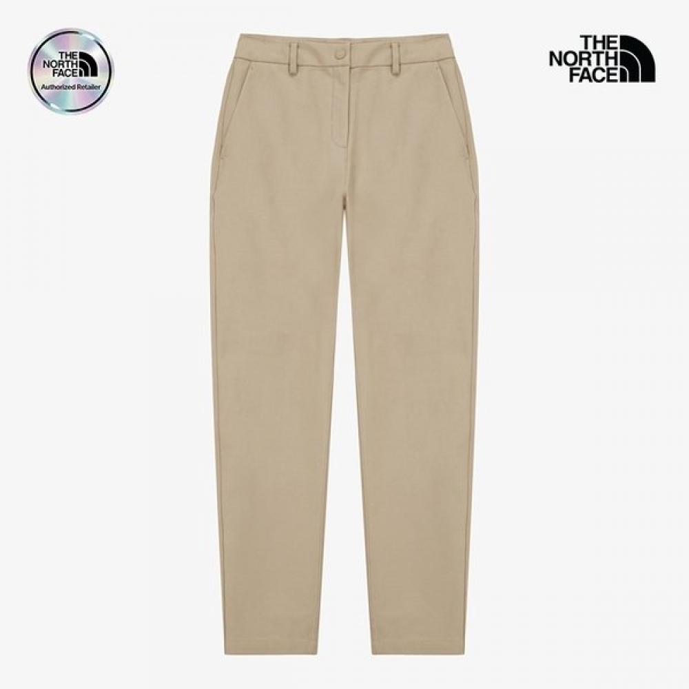 The North Face Women S City Tapered pantS Np6nq80c 70