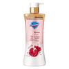 Safeguard Pomegranate Scented Shower Gel