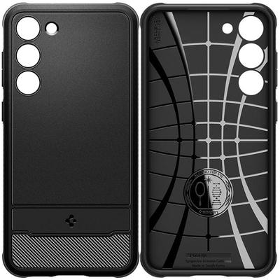 Telefon kapları – Smartphone Bumper Kılıflar