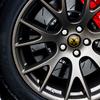 56MM 4Pcs Car Wheel Center Hub Cap For Dodge Durango Caliber Dakota Neon SXT Nitro Ram1500 Viper Badge Covers Sticker Accessorie
