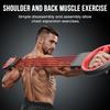 Adjustable Arm Strength Trainer Upper Body Workout Equipment To Build Forearm Wrist Chest Muscles Workout Accessories