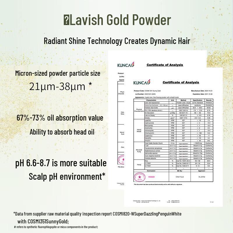 SLEK Oil Control Anti-Dandruff Shimmering Shampoo 400g