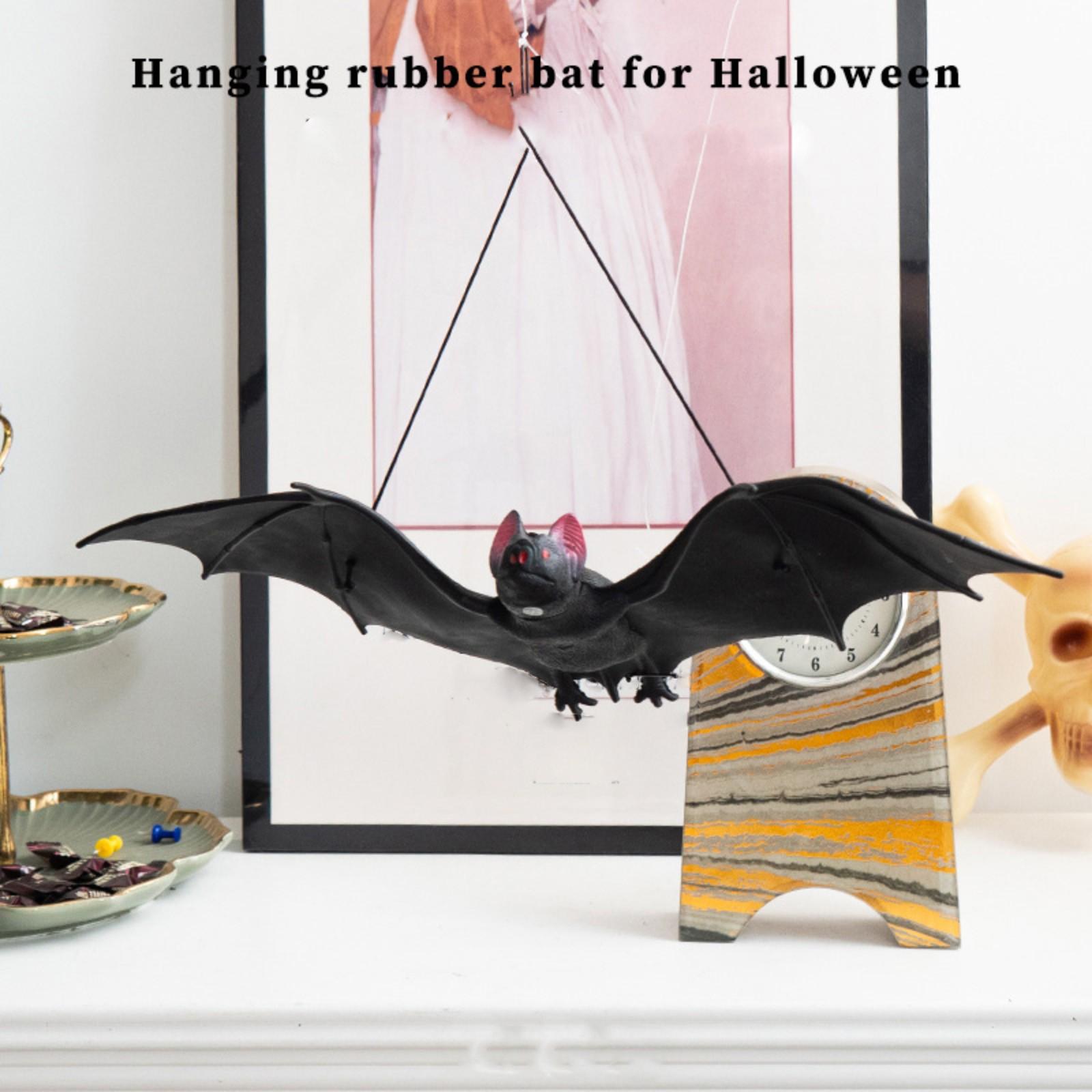 

Интересное украшение для атмосферы внутреннего двора, сделайте ваш сад праздничным местом One Size чёрный