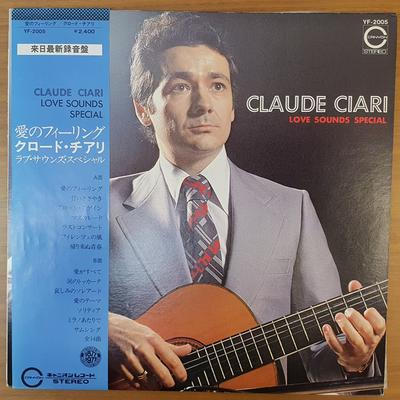 Koníčky a kreativita – Hudba