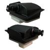 Brandstoftankdop Actuatormotor A0008208312 Klep Voor Mercedes Benz A B CLA GLB W177 W247 X247 18-A0008208012 Auto Brandstoftanks