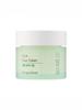 Botanical Cica Clear Cream 50ml - Soothing & Hydrating