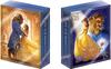 Beauty and the Beast MovieNEX Collection DVD Digital Copy MovieNEX [Blu-ray + + (Cloud Compatible) + World] [Blu-ray]