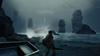 Before the Ashes North PS4 Chronos (Import America) -