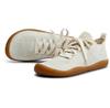 Grand Step Shoes Essence Trekking Boots