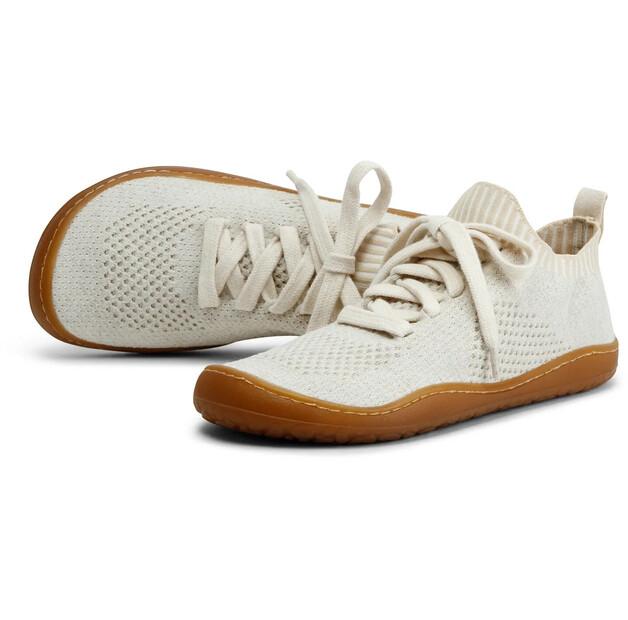 Треккинговые ботинки Grand Step Shoes Essence EU 40