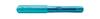 Pelikan Pelikan Junior Fountain Nib 824835 Pen, Right-Handed, Turquoise, A,