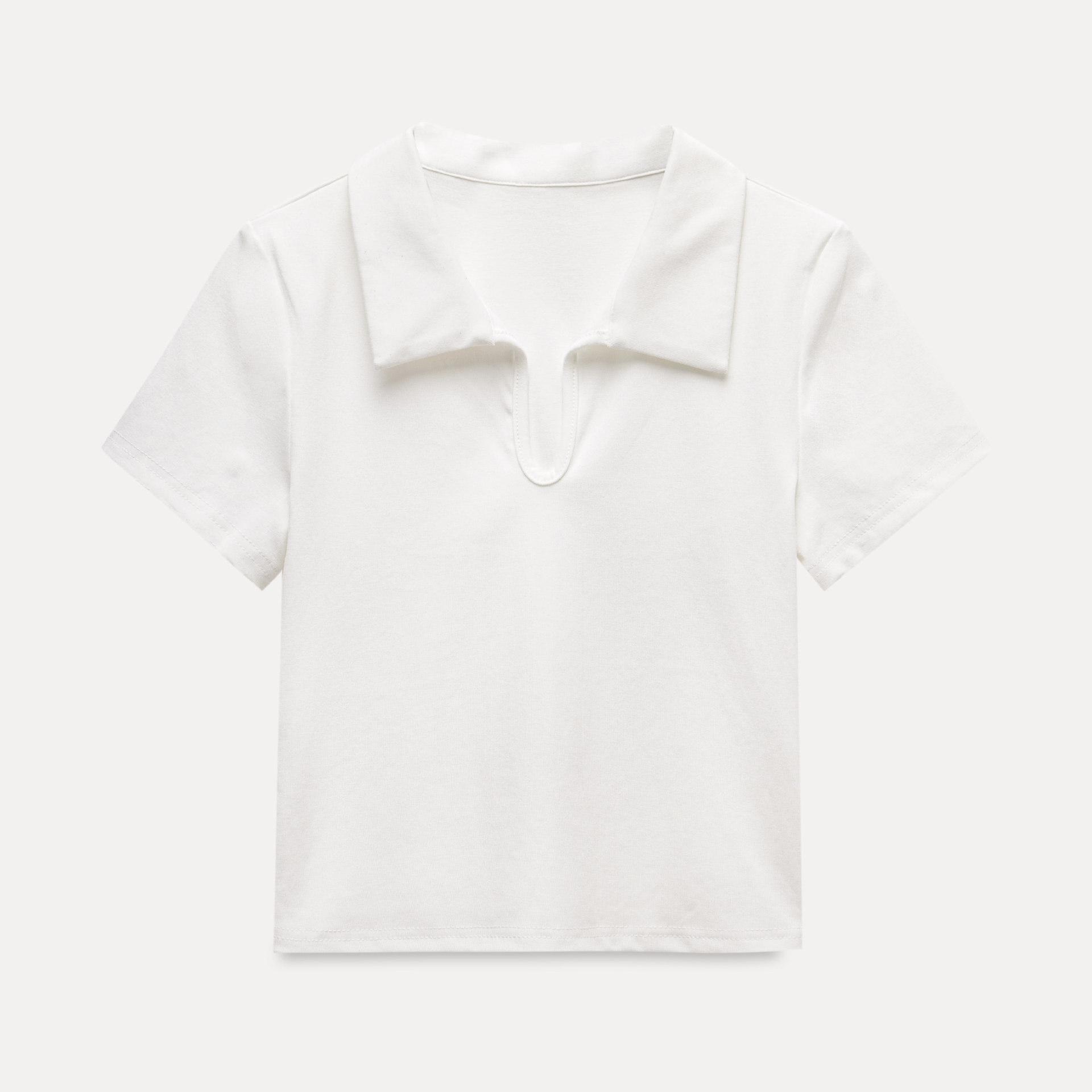 EGGKA Women s Elegant Black French Summer Dress - Slim Fit, Waist-Cinched, Short Sleeve, Short Skirt Medium