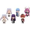 GOOD SMILE COMPANY Nendoroid Surprise Funeral of Frieren - Feig-Ride Feig-Lord - 6 Piece Box