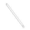 Sleeve Pen Silicone Case Holder Stylus Pen Replacement for Black, Grips Holder Silicone Case Stylus Pen for Pen