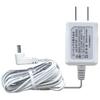 Revex Wireless Chime X Series AC Adapter 1.8m X0505