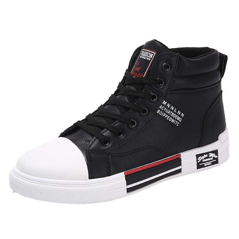 

Обувь для мальчиков и девочек, детская спортивная обувь (32-48) большие кроссовки баскетбольная обувь повседневная обувь