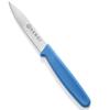 HACCP peeling knives 6 pieces 75mm Hendi 842003