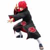 NARUTO Shippuden VIBRATION STARS Sasori Figur