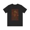 Notorious Big Unisex Tee Hip Hop Fashion Shirt Music Lover Gift Streetwear Unisex T-Shirt