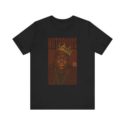 Na górę – T-shirty i koszulki