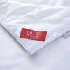 QI LU Collagen Mulberry Silk Quilt