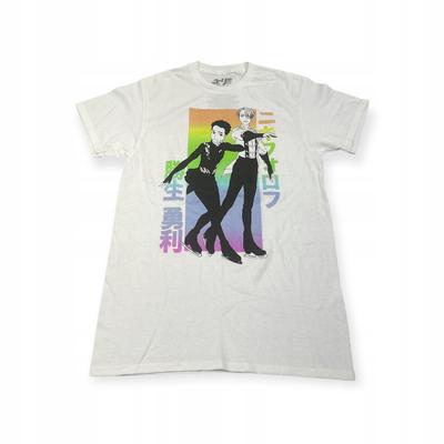 Spencer's Women's T-shirt PRINT S