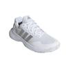 GAMECOURT 2 Low Top Tennis Shoes Women's KI0789