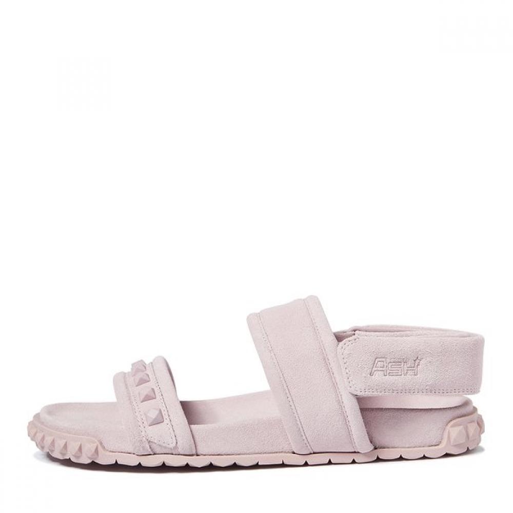 Ash Tixty Sandal Ag2d01132 Wt