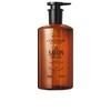 KARITÉ CONFORT Shower Gels Verbena Liquid Soap Refillable 500 Ml