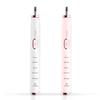 Hyundai X700+ Sonic Electric Toothbrush Couple Set