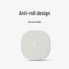 Xiaomi MIJIA Smart Dumbbell