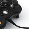 Wired Gamepad for Xbox 360 Universal Vibration Wired Joystick Gaming Controller for Android for PC
