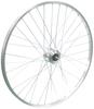 Asahi Cycle Aluminum Wheels for Auto Lights XFTS6 26-inch (J1 Terminal)