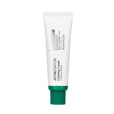 Acneinator Klärende Creme 50ml / 1.69 fl.oz. (3 Optionen)