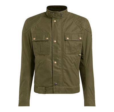 Belstaff Brooklands 2.0 Jacket