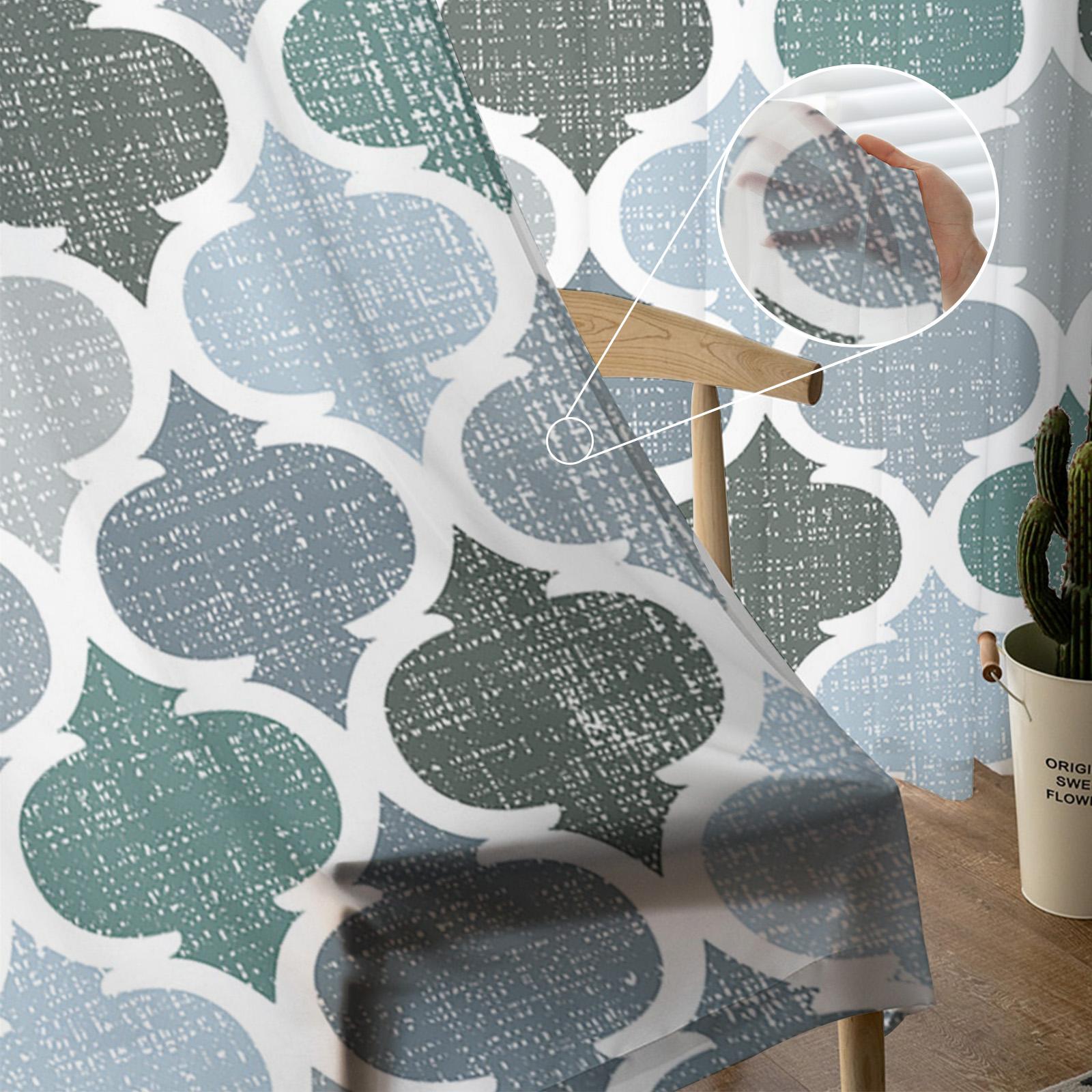 Зеленые — фото 5