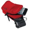 HAKUBA Digital Camera Case PIXGEAR Twin S Red Pack+(Plus) SPG-TPP-CPSRD