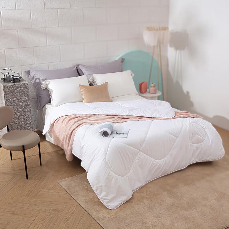 Luolai Australian Wool Winter Duvet