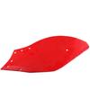 Left Mouldboard 220100l 8211-089-100-63 Unia Original