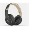 Beats By Dre Solo 4 On-Ear Wireless Headphones and Sealed GB