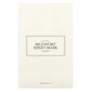 I'm From, Mugwork Beauty Sheet Mask, 5 sheets, 23ml (0.77fl oz) each