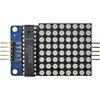 TRU COMPONENTS TC-9072480 1 pc(s) Convient pour (kits de développement): Arduino