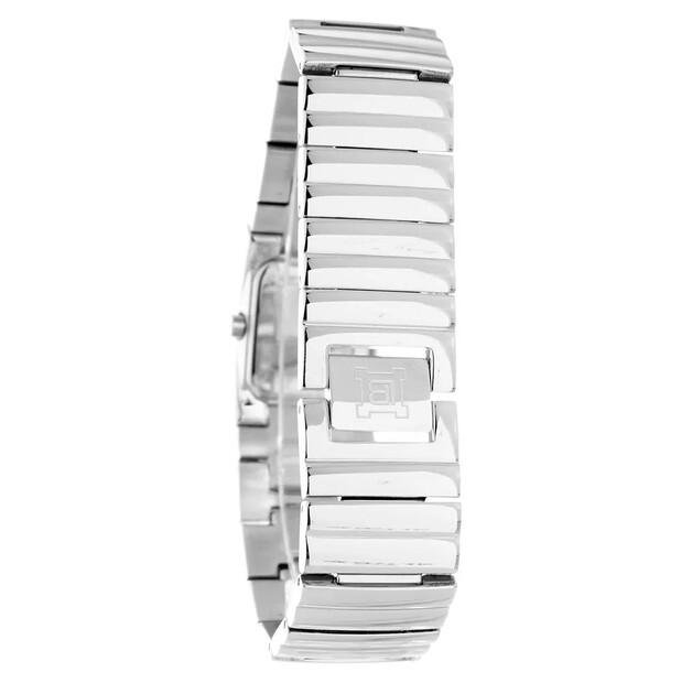 Laura Biagiotti LB0005L-02Z часы