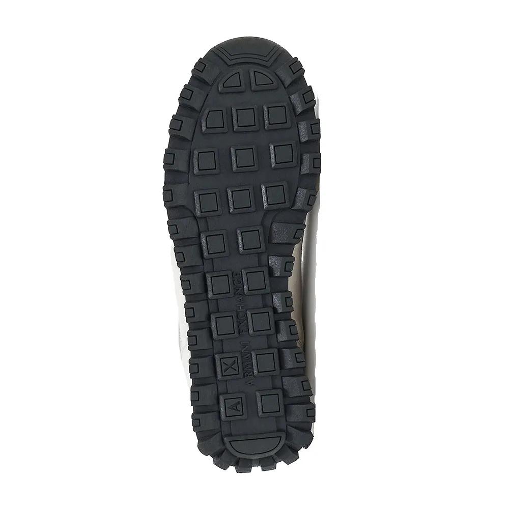 Armani Exchange Кросовки XM001960_AF19388