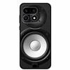 Cases for Realme 16 Pro Plus Case Soft Silicone Cover for Realme 16 Pro 16 Pro+ TPU  Phone Cases Wolf Cat New Protective Fundas