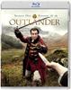 Outlander Season 1 Box Volume 2 Collector's (Limited Edition) [Blu-ray]