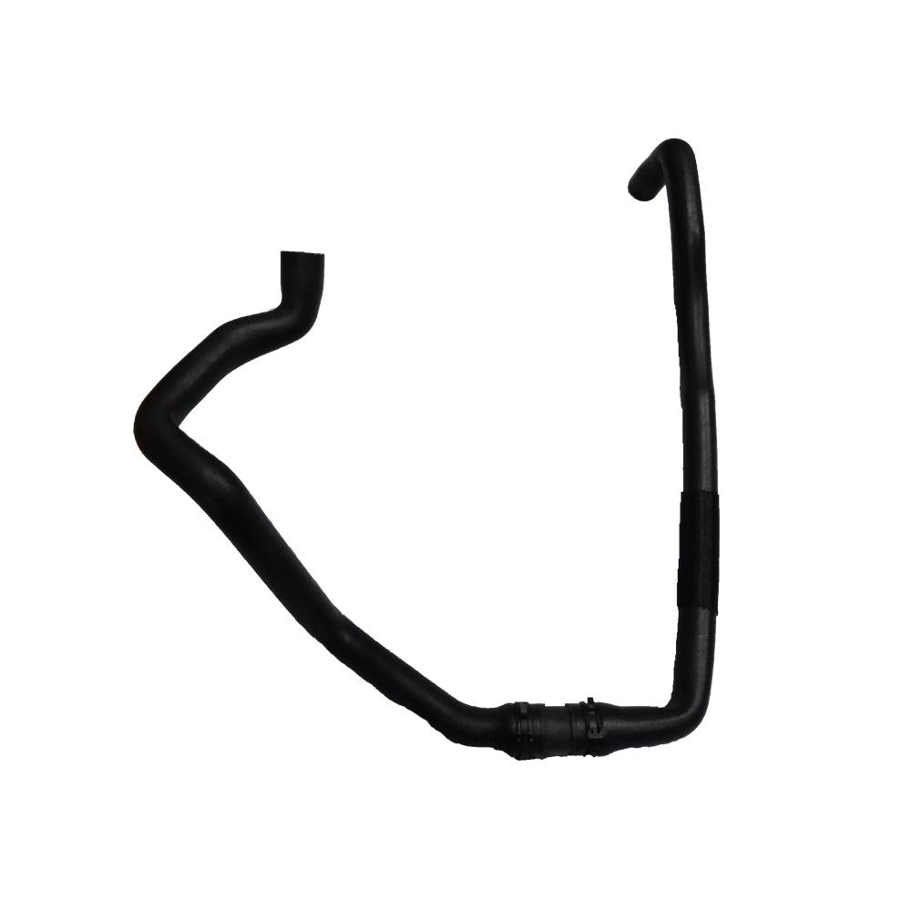 BMW MINI R55/R55N/R56 Kylarslang 17122754247, Populär Modell